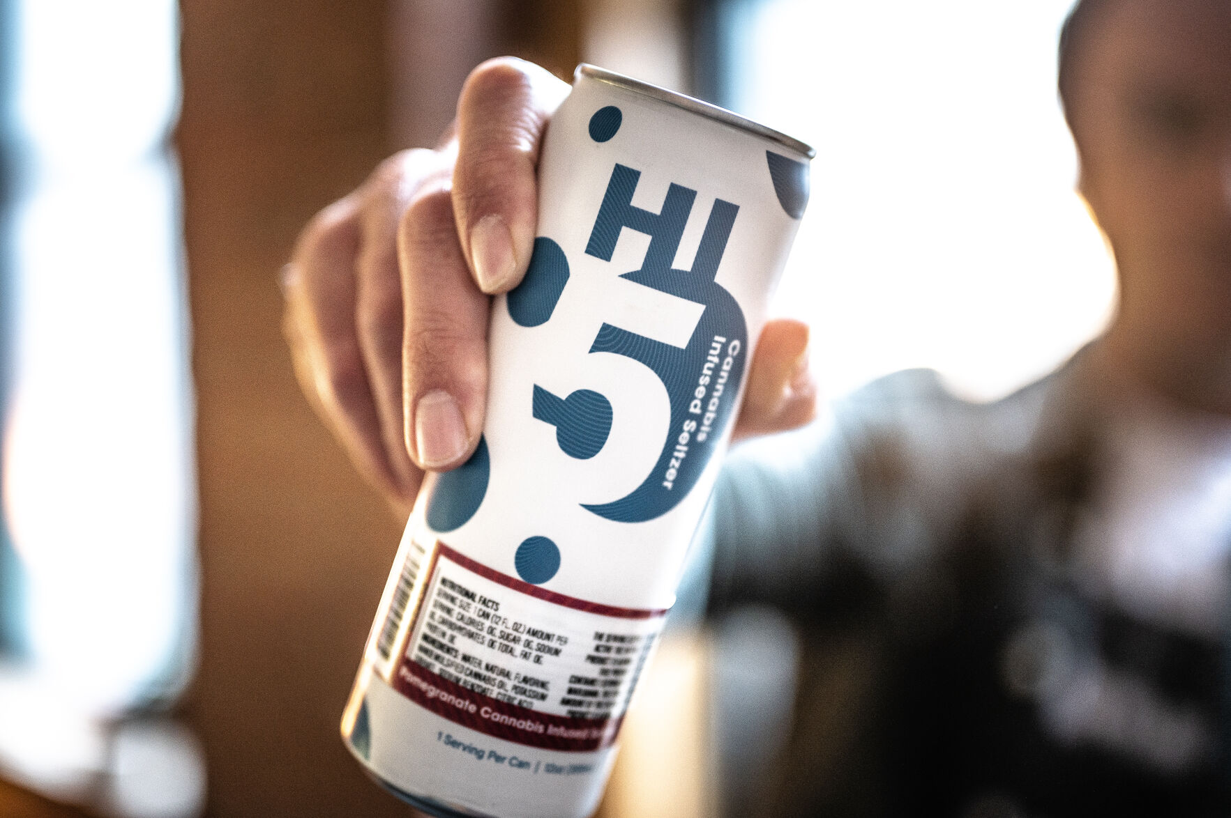 Theory_products_Hi5.jpg